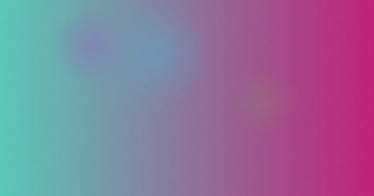 泷泽萝拉在线避坑：识破四类套路
