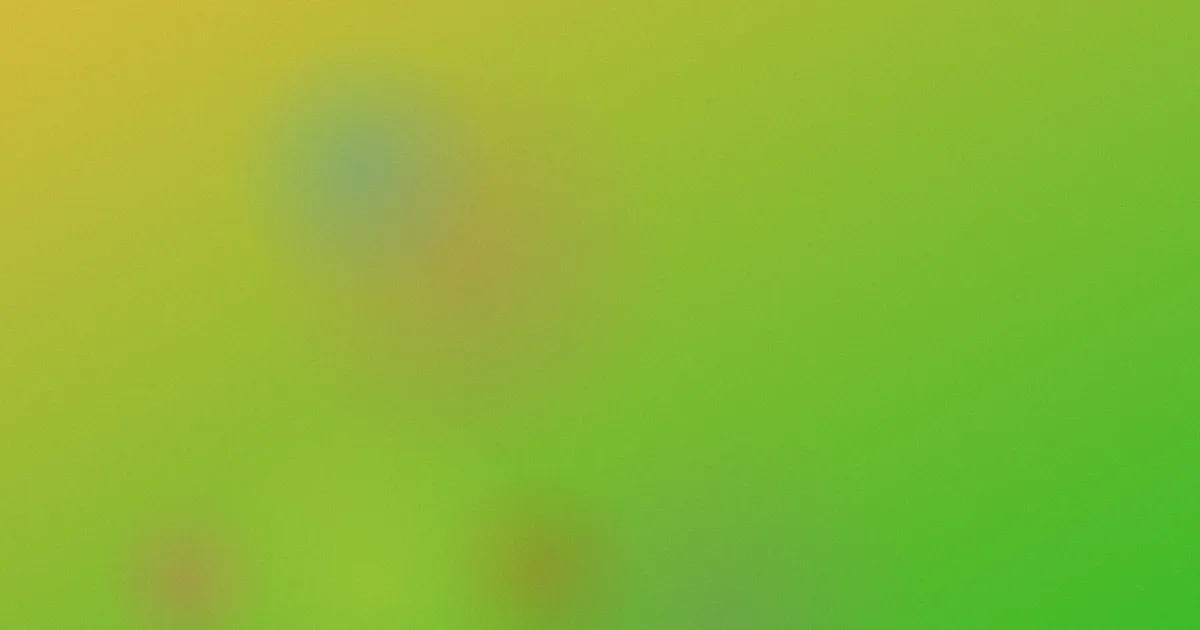女生头像可爱值得吗？换前看这份清单